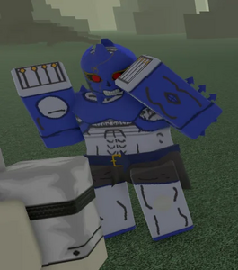 BMoon
