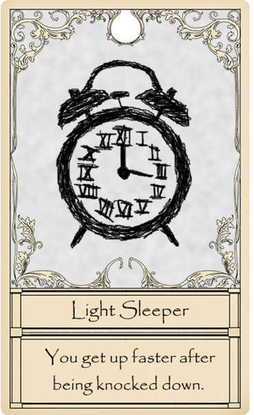 File:Light-sleeper.png