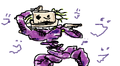 Thumbnail for version as of 18:33, 20 September 2026