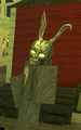 Thumbnail for version as of 17:24, 19 September 2026