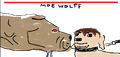 Thumbnail for version as of 19:57, 20 September 2026