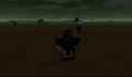 Thumbnail for version as of 13:25, 11 September 2026
