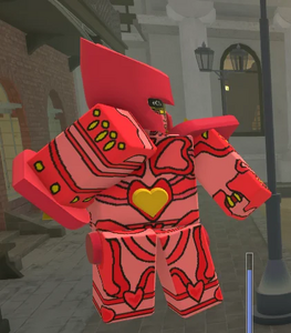 Crazy Ruby