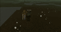 Thumbnail for version as of 13:26, 11 September 2026