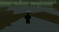Thumbnail for version as of 10:59, 21 August 2026