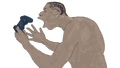 Thumbnail for version as of 12:16, 27 September 2026