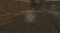 Thumbnail for version as of 08:14, 20 September 2026