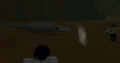 Thumbnail for version as of 08:40, 20 September 2026