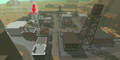 Thumbnail for version as of 10:22, 3 October 2026