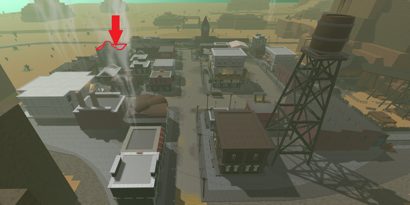 File:Jailerspot.png