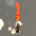 Thumbnail for version as of 18:05, 12 September 2026