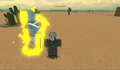 Thumbnail for version as of 13:26, 11 September 2026