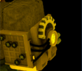 Thumbnail for version as of 18:16, 27 September 2026