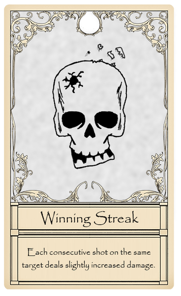 File:Winning-streak.png