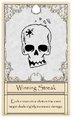 Thumbnail for version as of 09:15, 19 August 2026