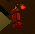 Thumbnail for version as of 18:08, 12 September 2026