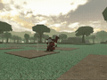 Thumbnail for version as of 13:25, 11 September 2026