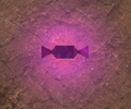 Thumbnail for version as of 09:06, 29 October 2026