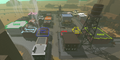 Thumbnail for version as of 14:24, 3 October 2026