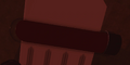 Thumbnail for version as of 21:52, 11 September 2026
