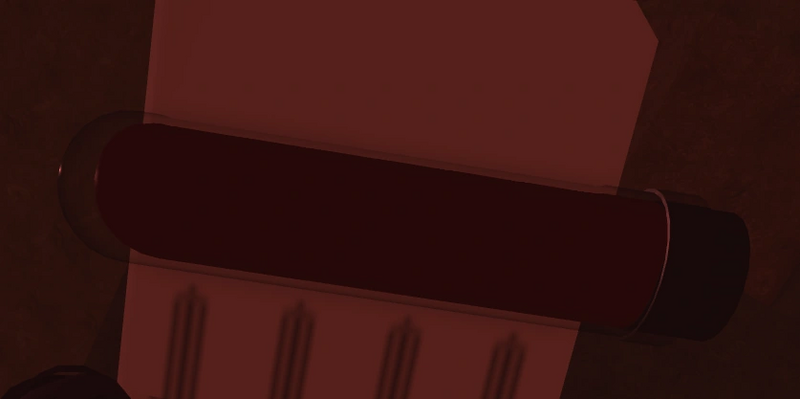 File:Blood Vial.png