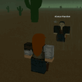 Thumbnail for version as of 11:26, 11 September 2026