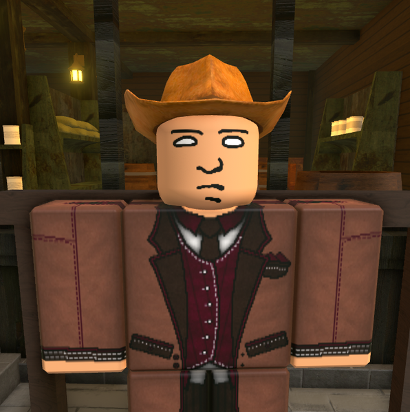 File:Hat-vendor.png