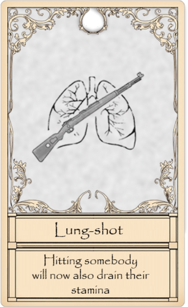 File:Lung-shot.png