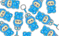 Thumbnail for version as of 19:20, 21 September 2026