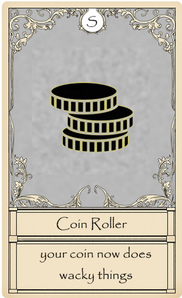 File:Coin-roller.png