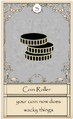 Thumbnail for version as of 15:09, 18 August 2026