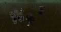 Thumbnail for version as of 13:26, 11 September 2026
