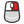 Right mouse button