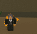 Thumbnail for version as of 19:42, 20 October 2026