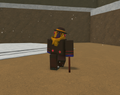 Thumbnail for version as of 13:25, 11 September 2026