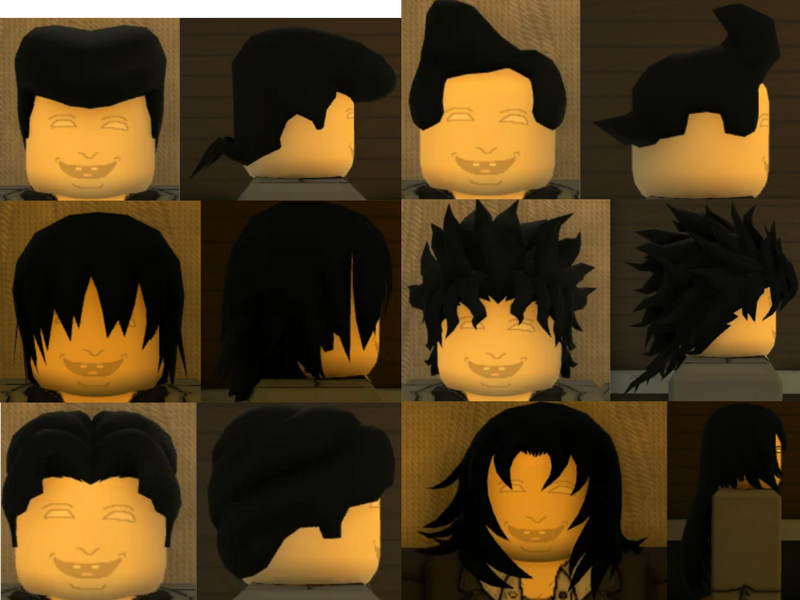 File:Hair-3fd5b579.png