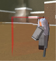 Thumbnail for version as of 18:35, 21 August 2026