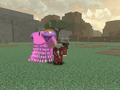 Thumbnail for version as of 13:25, 11 September 2026