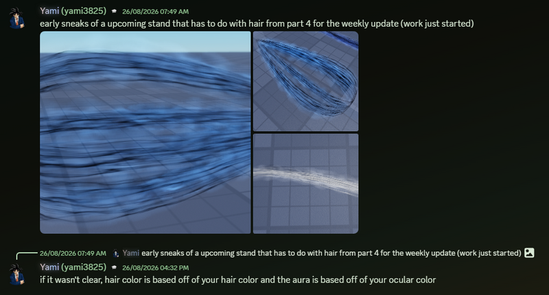 File:Love Deluxe VFX.png