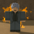 Thumbnail for version as of 13:25, 11 September 2026