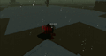 Thumbnail for version as of 11:09, 21 August 2026