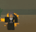 Thumbnail for version as of 19:42, 20 October 2026