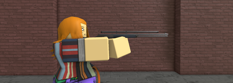 File:Weapons.png