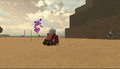 Thumbnail for version as of 13:25, 11 September 2026