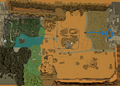 Thumbnail for version as of 18:21, 22 August 2026