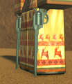 Thumbnail for version as of 15:14, 4 October 2026