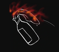Thumbnail for version as of 21:52, 11 September 2026