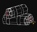 Thumbnail for version as of 21:52, 11 September 2026