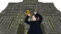 Thumbnail for version as of 17:26, 5 October 2026
