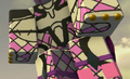 Thumbnail for version as of 13:26, 11 September 2026